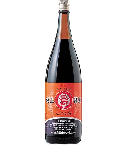 ヒガシマル醤油 ヒガシマル 20リットル　こいくち　2箱セット ヒガシマル醤油　業務用 うすくち醤油 徳島 : 業務用 20L箱 その他 加工食品